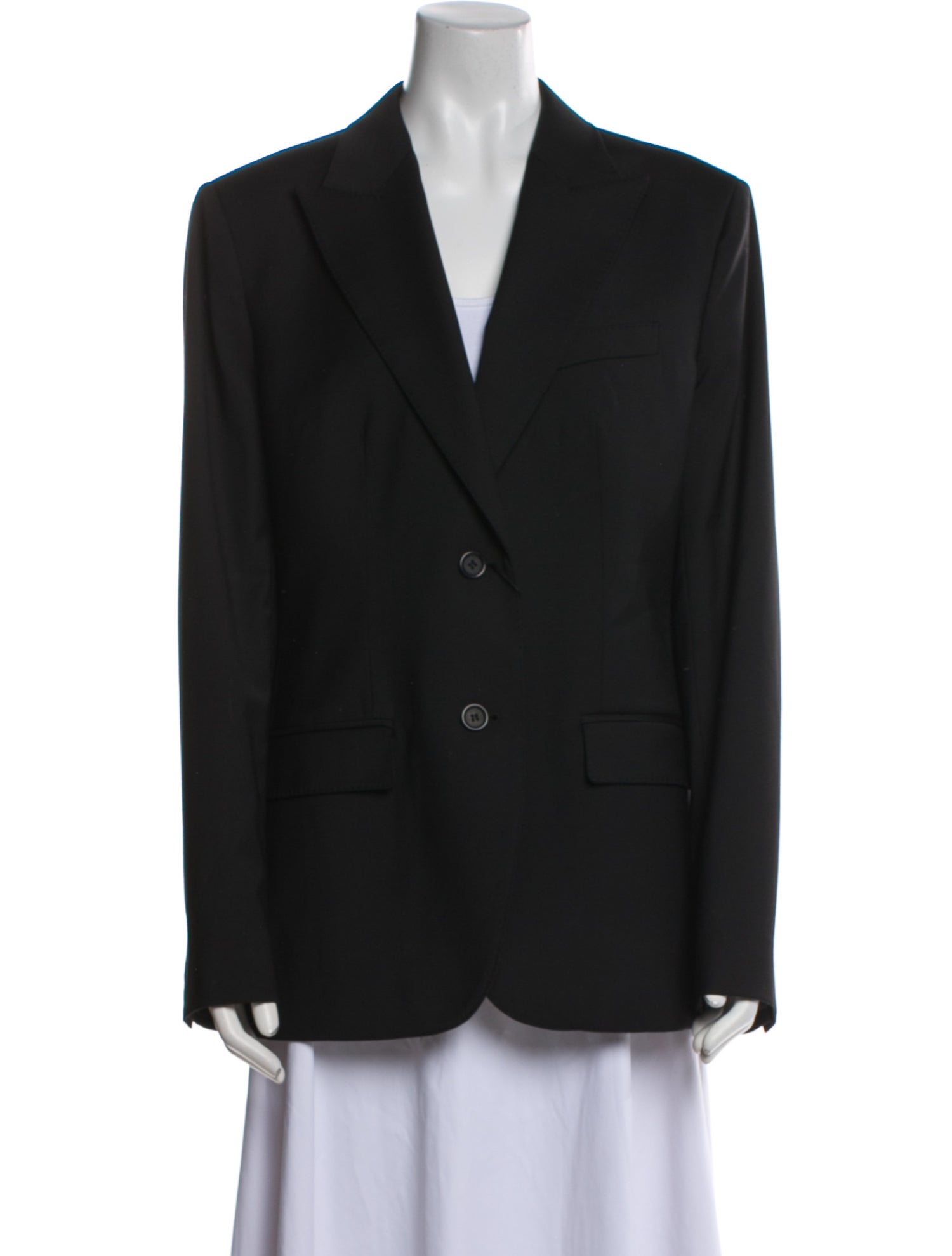 Dolce & Gabbana Blazer w/ Tags