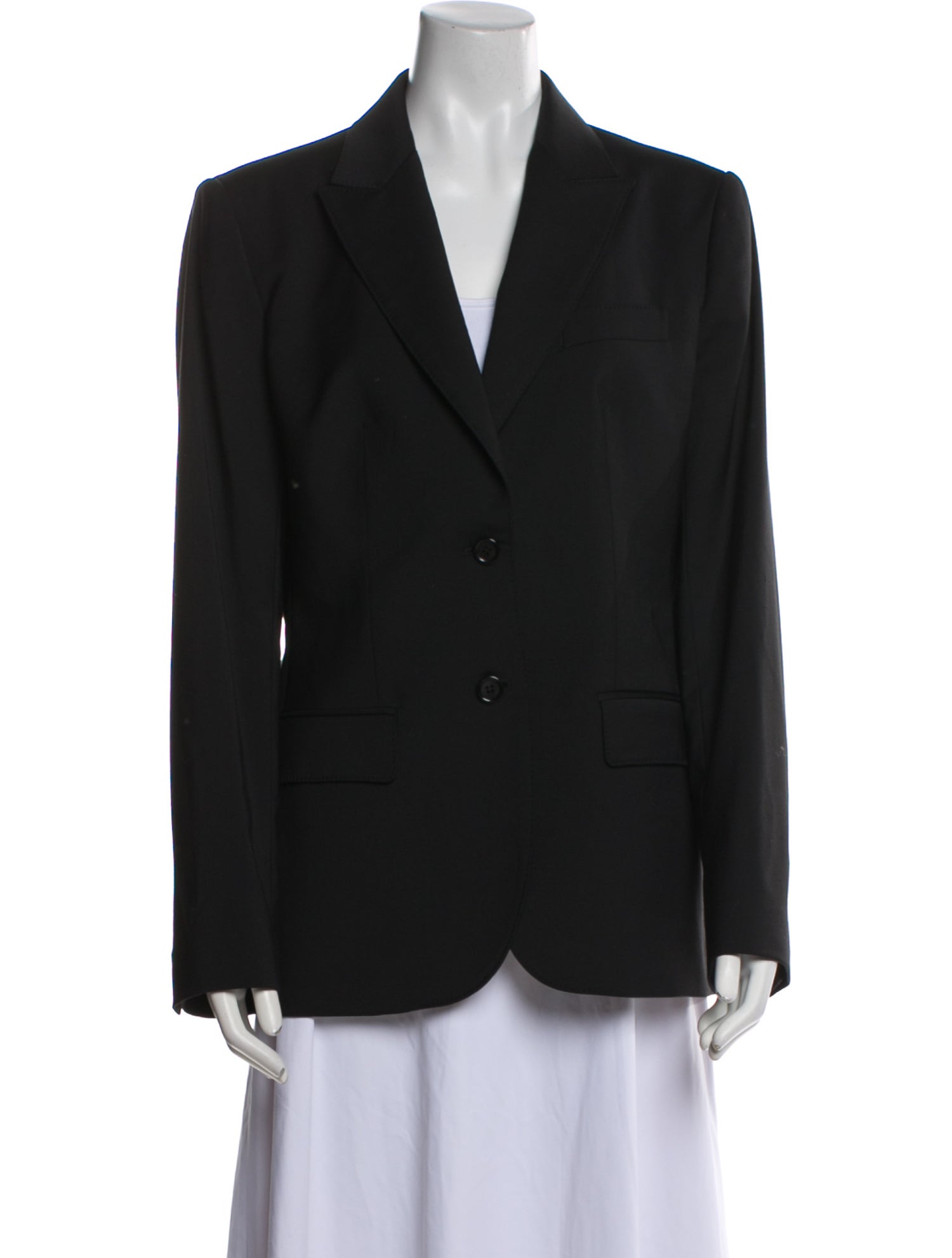Dolce & Gabbana Blazer