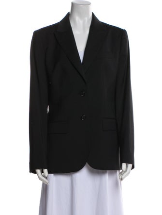 Dolce & Gabbana Blazer
