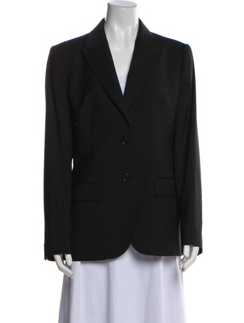 Dolce & Gabbana Blazer