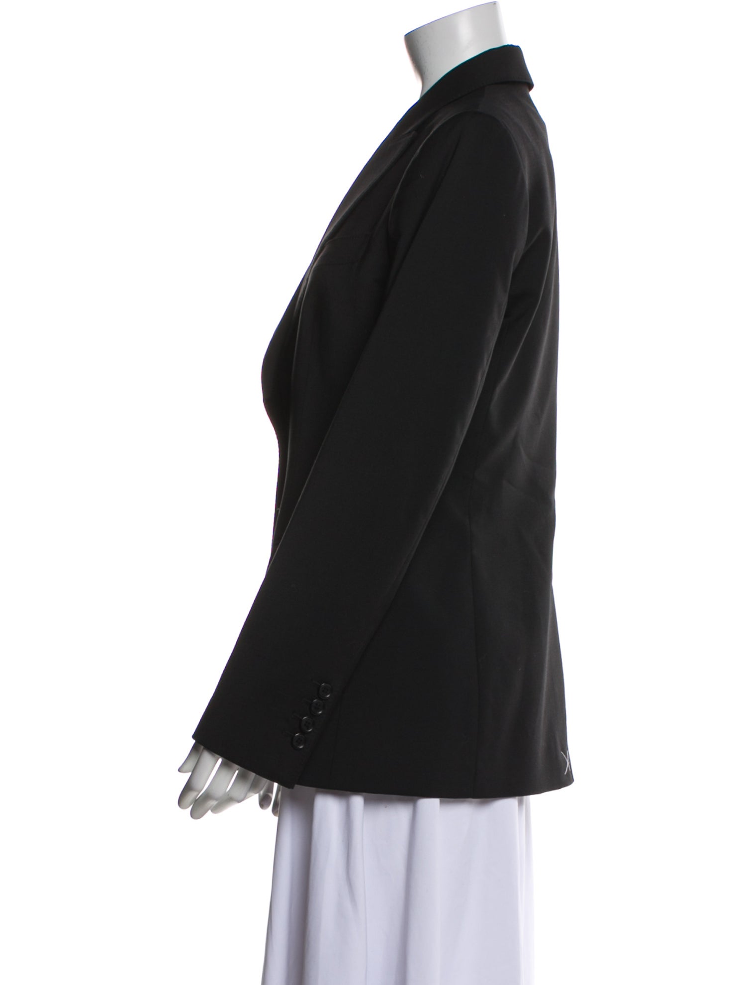 Dolce & Gabbana Blazer