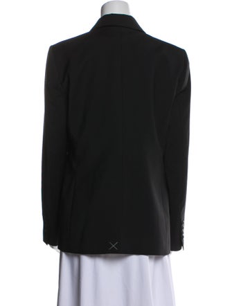 Dolce & Gabbana Blazer