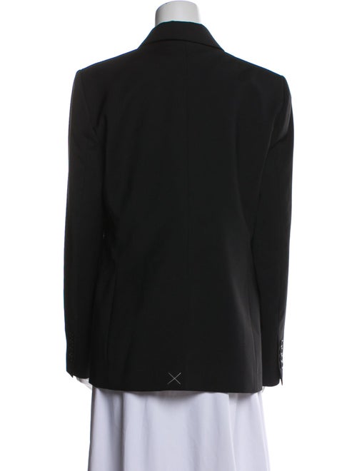 Dolce & Gabbana Blazer