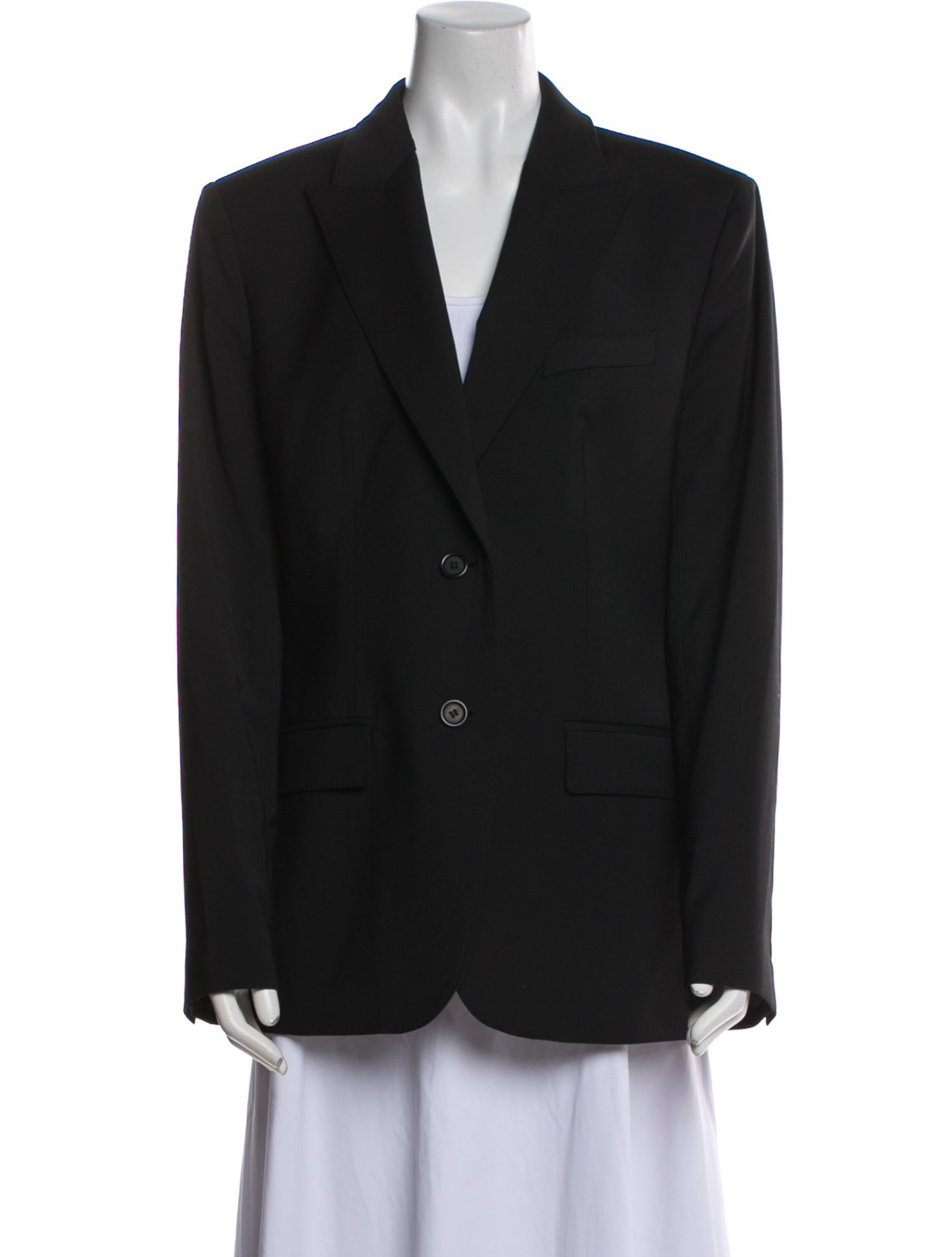 Dolce & Gabbana Blazer