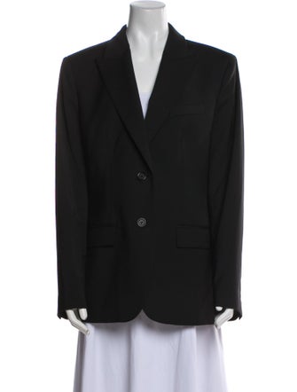 Dolce & Gabbana Blazer