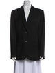 Dolce & Gabbana Blazer