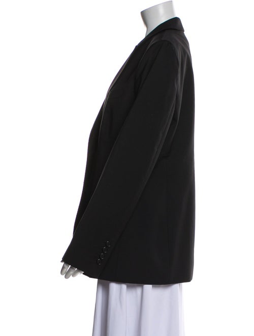 Dolce & Gabbana Blazer