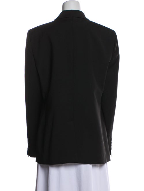 Dolce & Gabbana Blazer