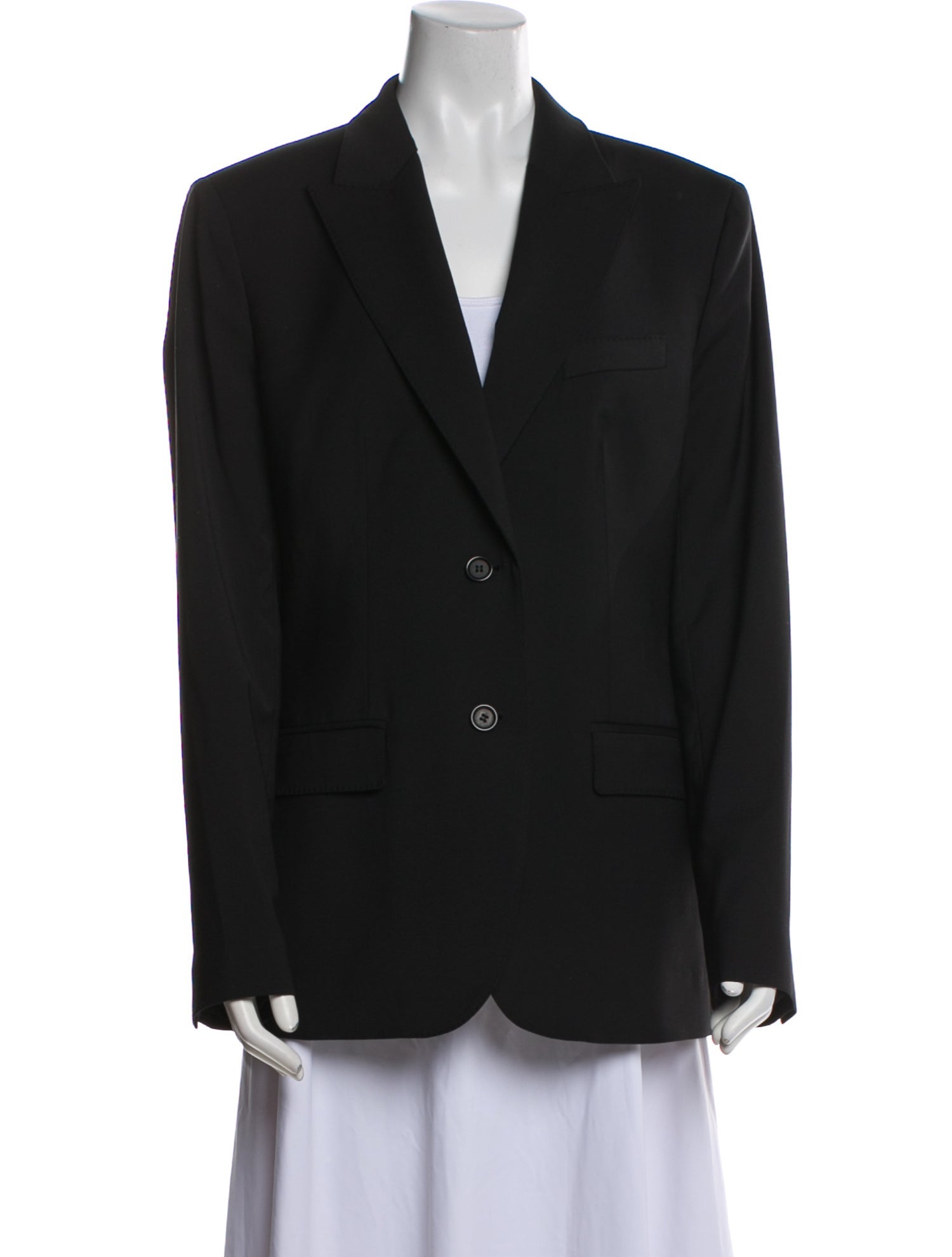 Dolce & Gabbana Blazer w/ Tags