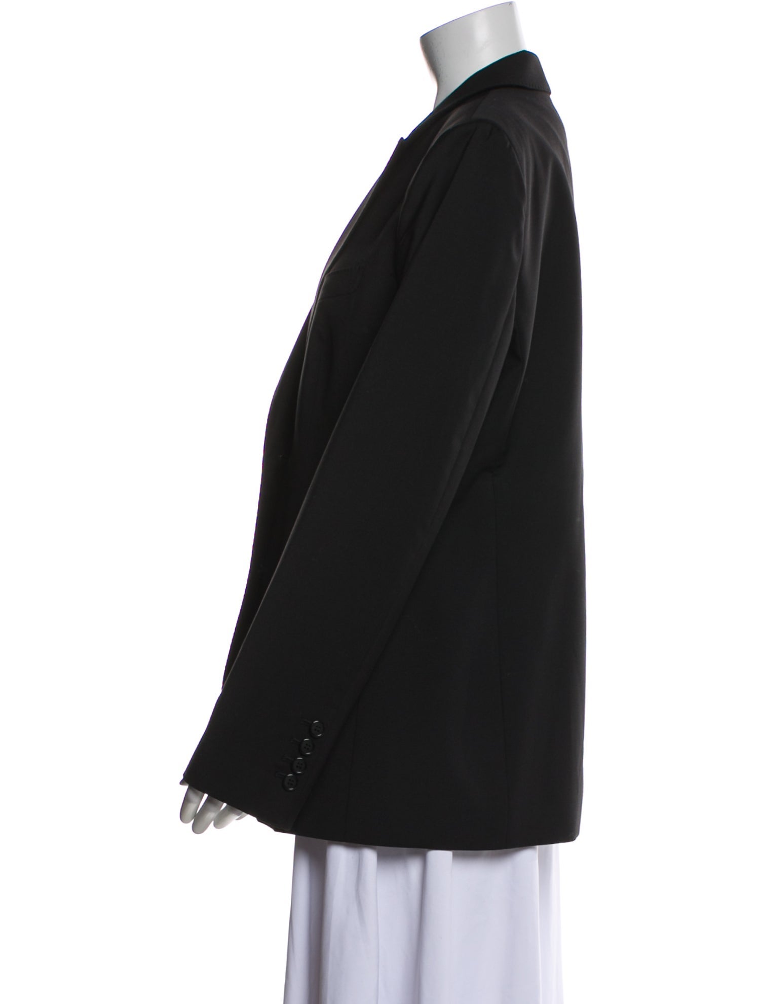 Dolce & Gabbana Blazer w/ Tags