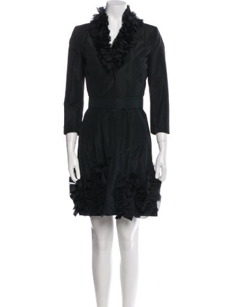 Dolce & Gabbana Coat