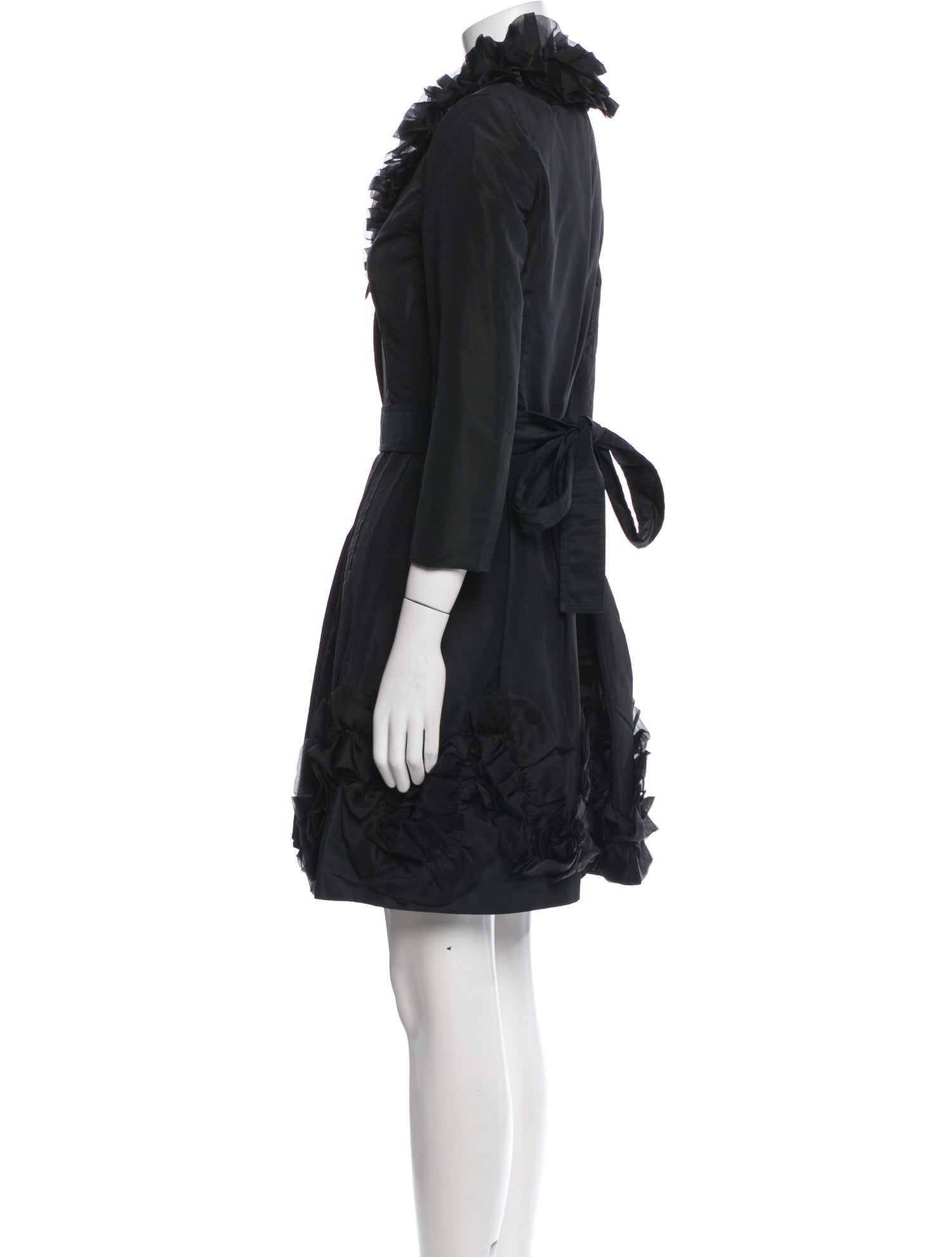 Dolce & Gabbana Coat