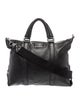 Dolce & Gabbana Leather Tote