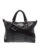Dolce & Gabbana Leather Tote