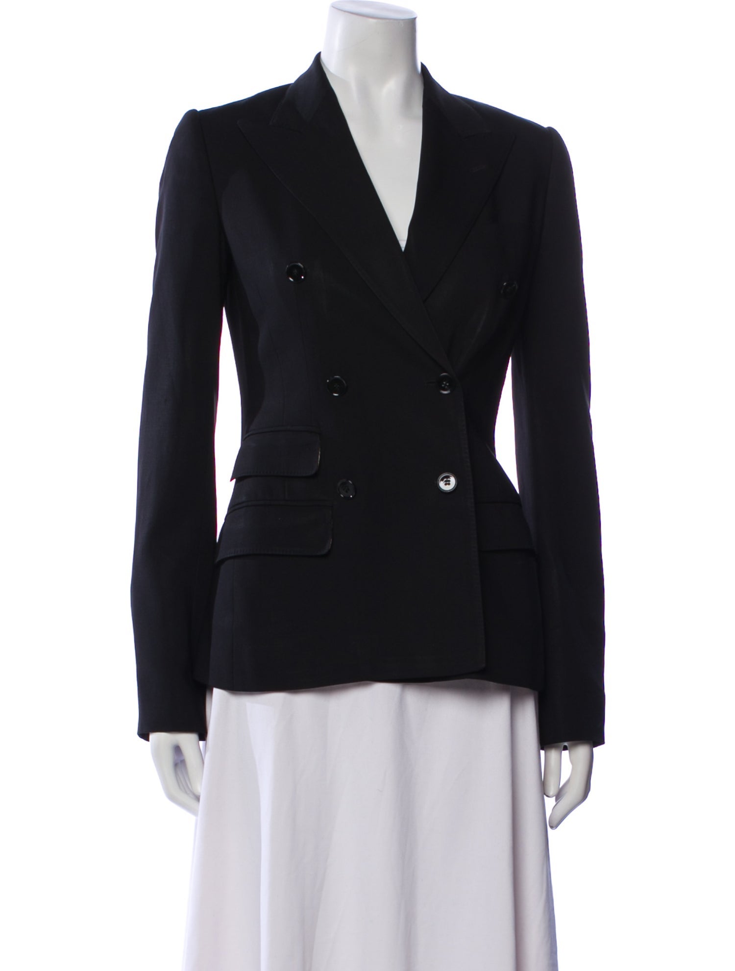 Dolce & Gabbana Blazer