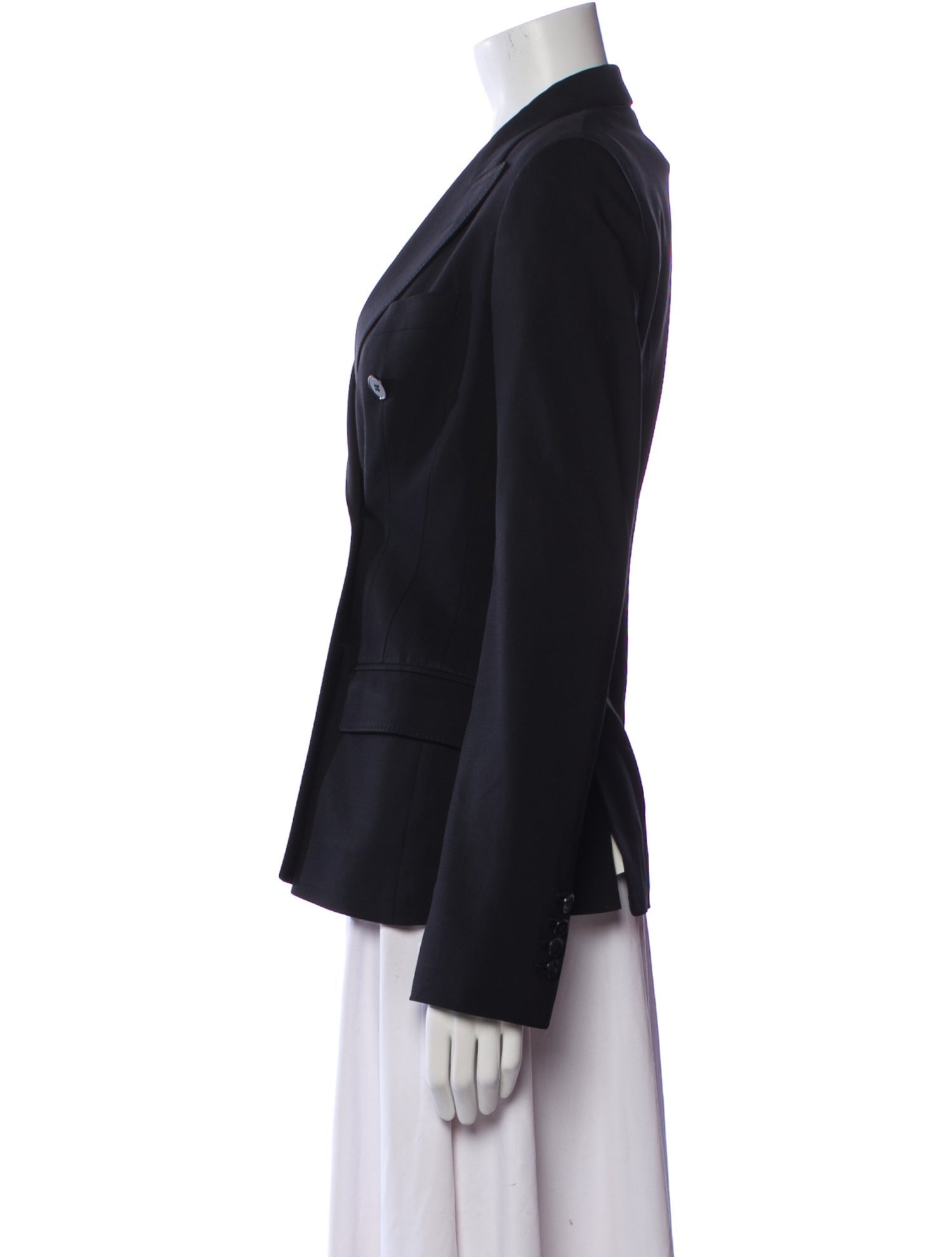 Dolce & Gabbana Blazer