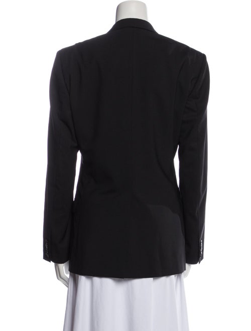 Dolce & Gabbana Blazer