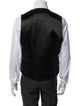 Dolce & Gabbana Suit Vest