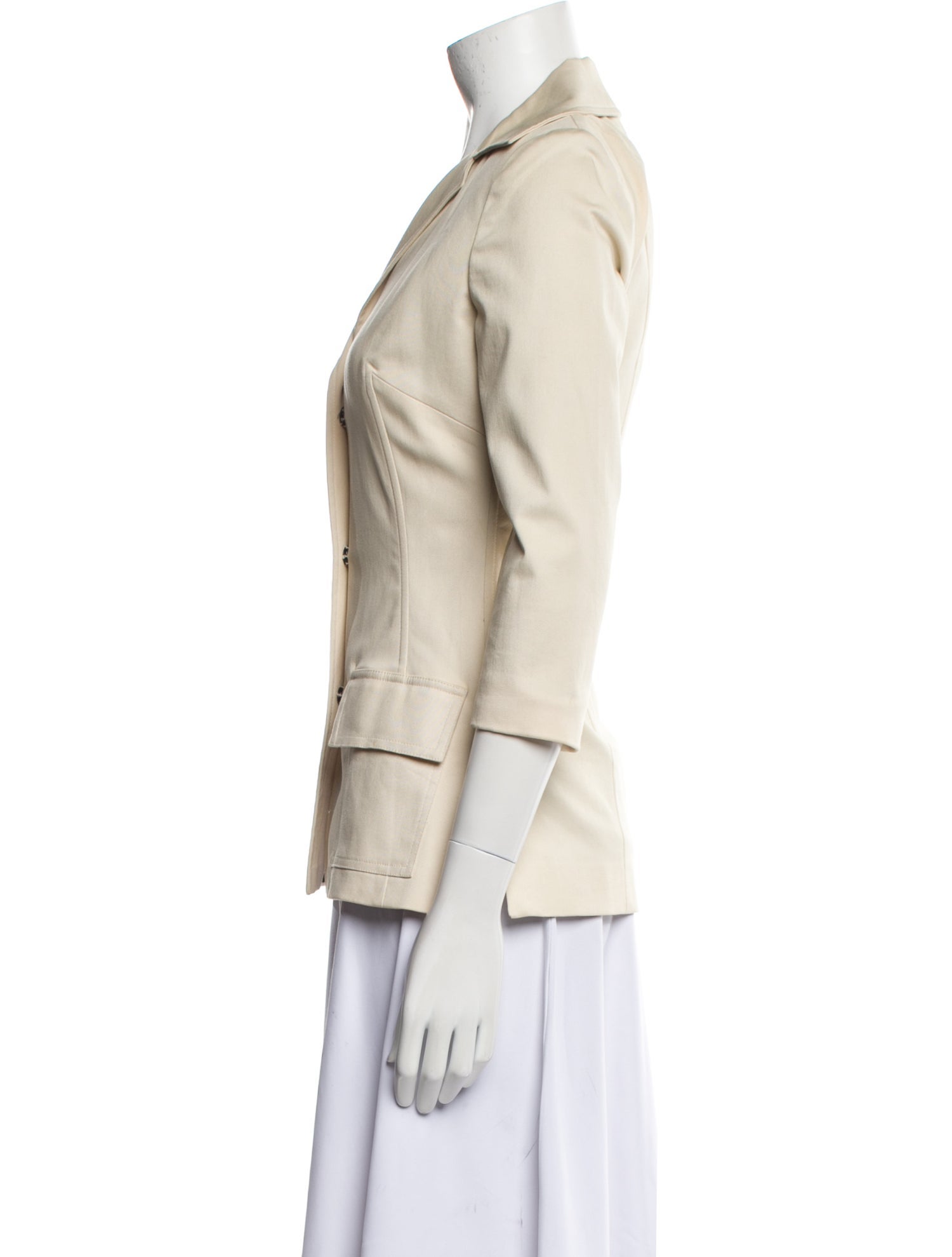 Dolce & Gabbana Blazer