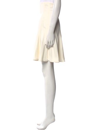 Dolce & Gabbana Knee-Length Skirt