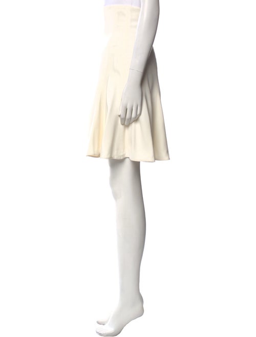 Dolce & Gabbana Knee-Length Skirt