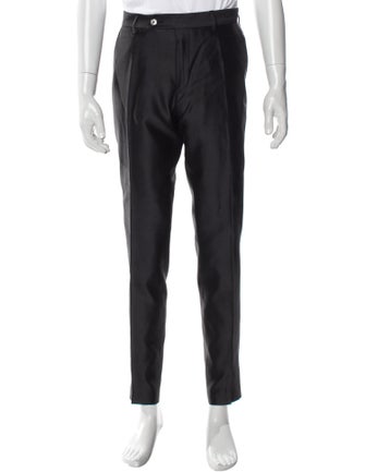 Dolce & Gabbana Dress Pants