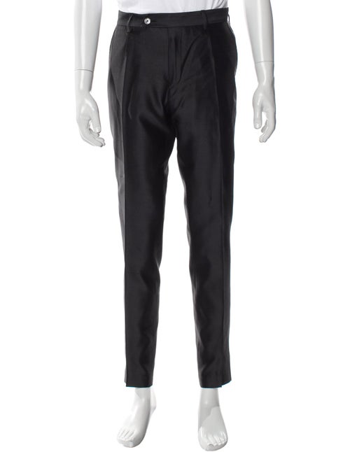 Dolce & Gabbana Dress Pants