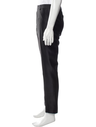 Dolce & Gabbana Dress Pants