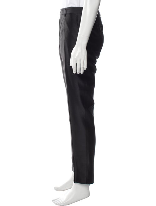 Dolce & Gabbana Dress Pants