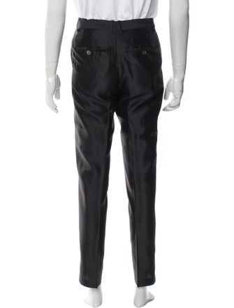 Dolce & Gabbana Dress Pants