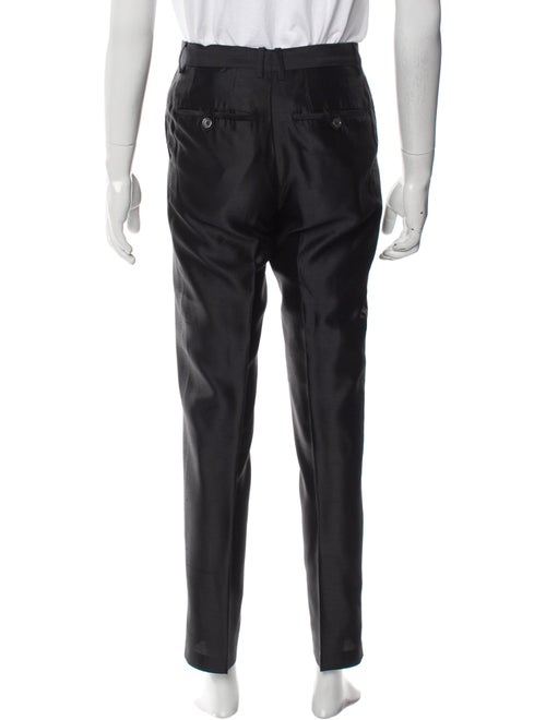 Dolce & Gabbana Dress Pants
