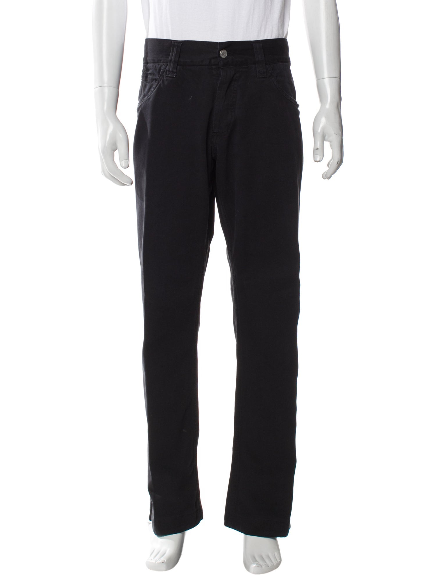 Dolce & Gabbana Pants