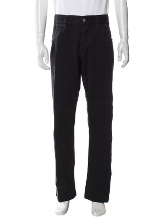 Dolce & Gabbana Pants