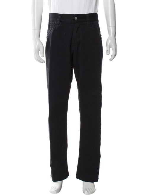 Dolce & Gabbana Pants