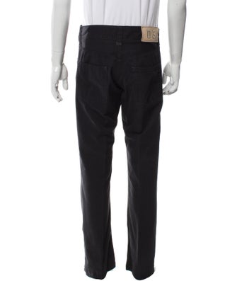 Dolce & Gabbana Pants