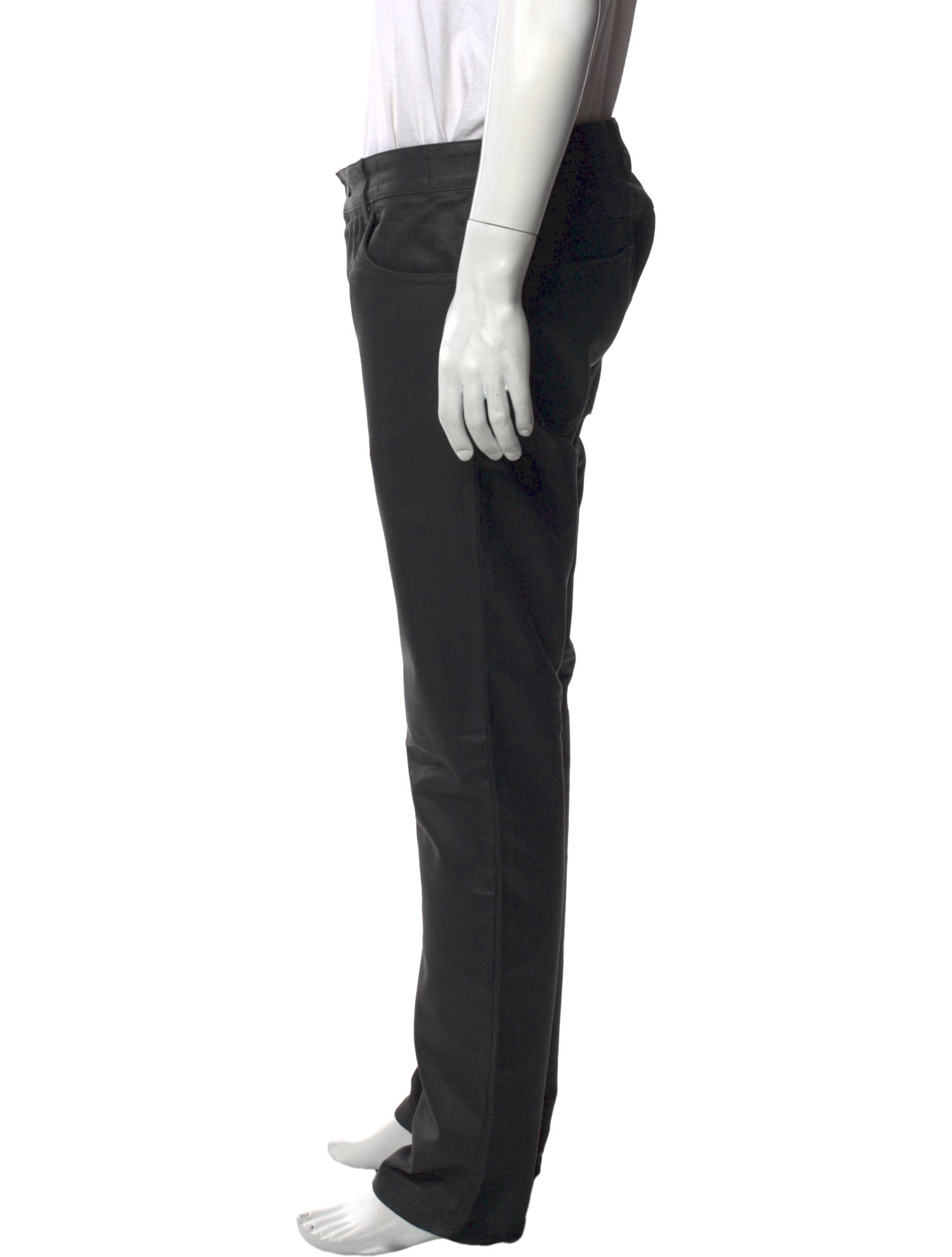 Dolce & Gabbana Pants