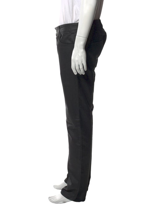 Dolce & Gabbana Pants