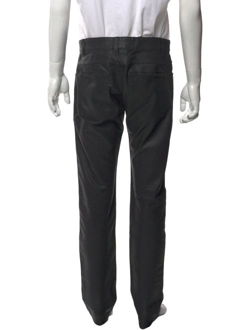 Dolce & Gabbana Pants