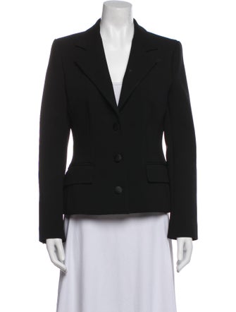 Dolce & Gabbana Blazer