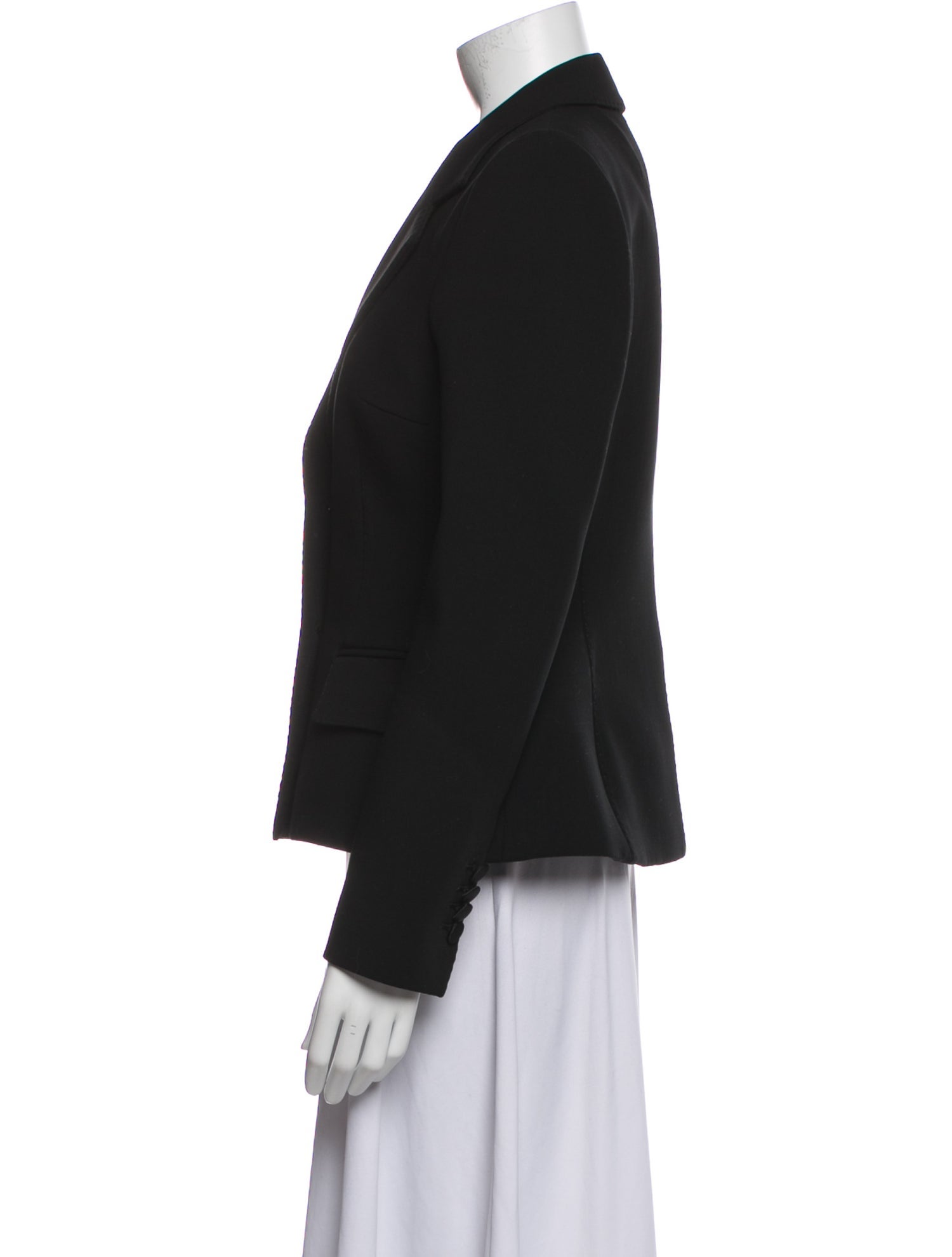 Dolce & Gabbana Blazer