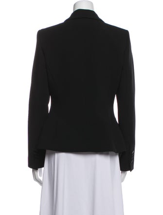 Dolce & Gabbana Blazer