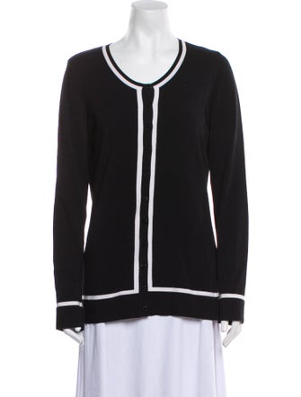 Dolce & Gabbana Evening Jacket