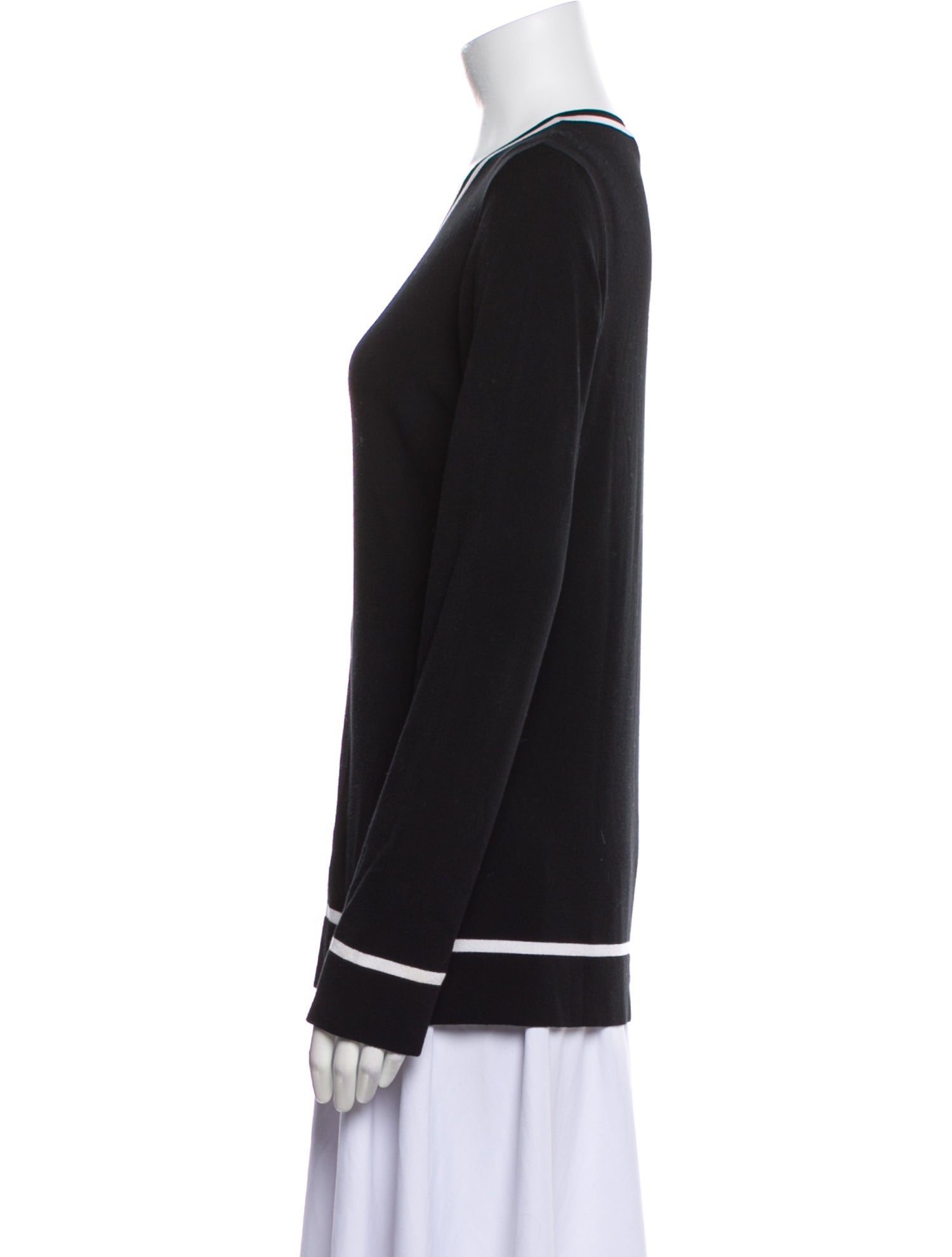 Dolce & Gabbana Evening Jacket