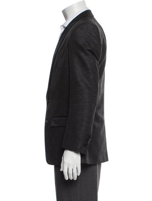 Dolce & Gabbana Peacoat