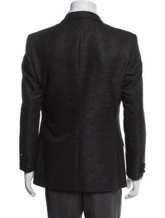 Dolce & Gabbana Peacoat