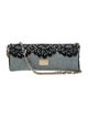 Dolce & Gabbana Denim Shoulder Bag
