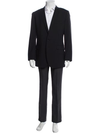 Dolce & Gabbana Blazer