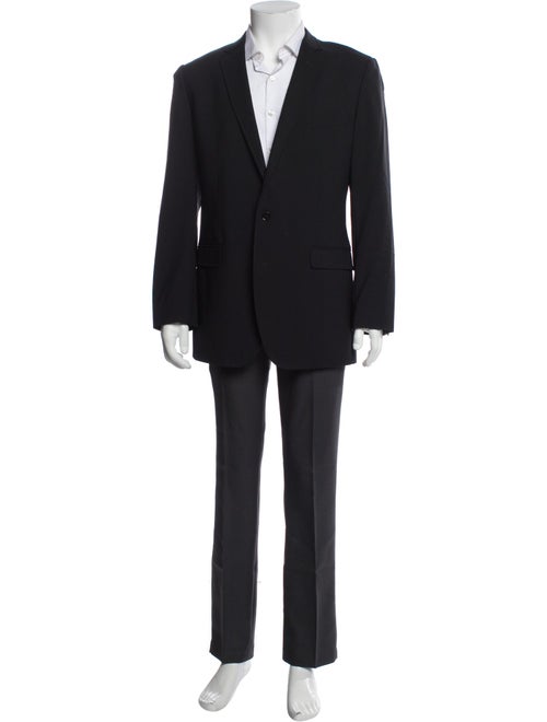 Dolce & Gabbana Blazer