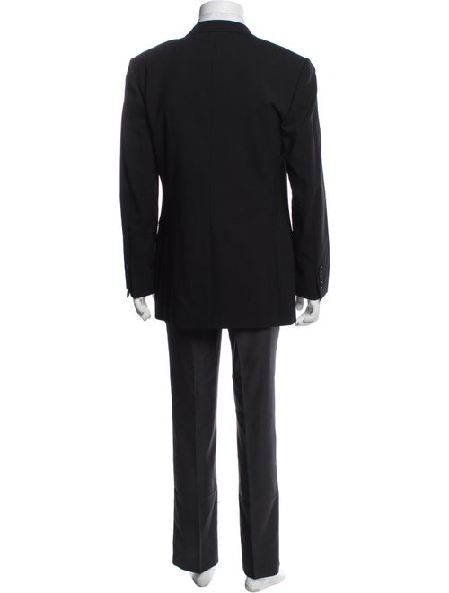 Dolce & Gabbana Blazer