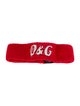 D&G Headband